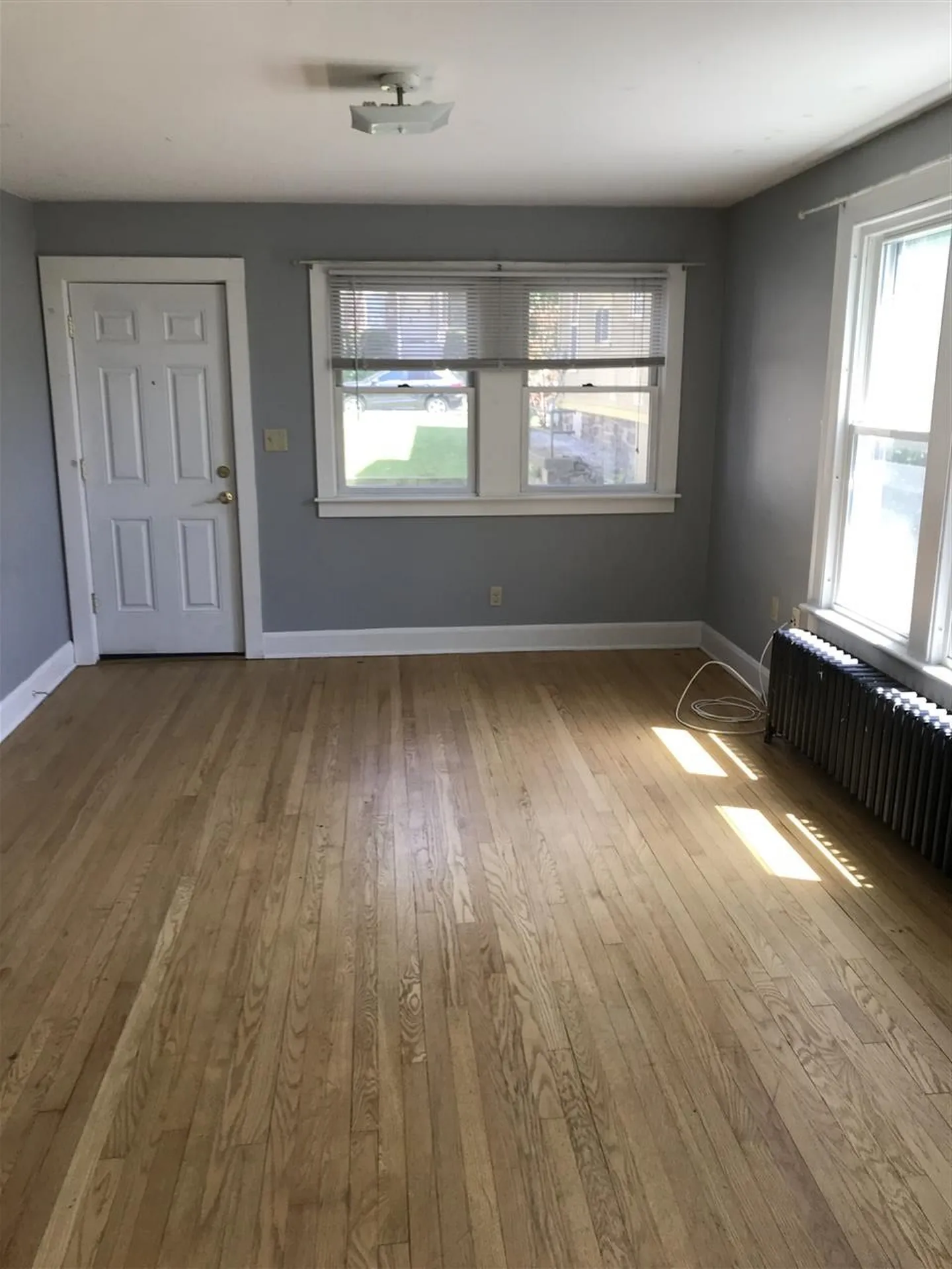 311 South Union Street Burlington VT 05401