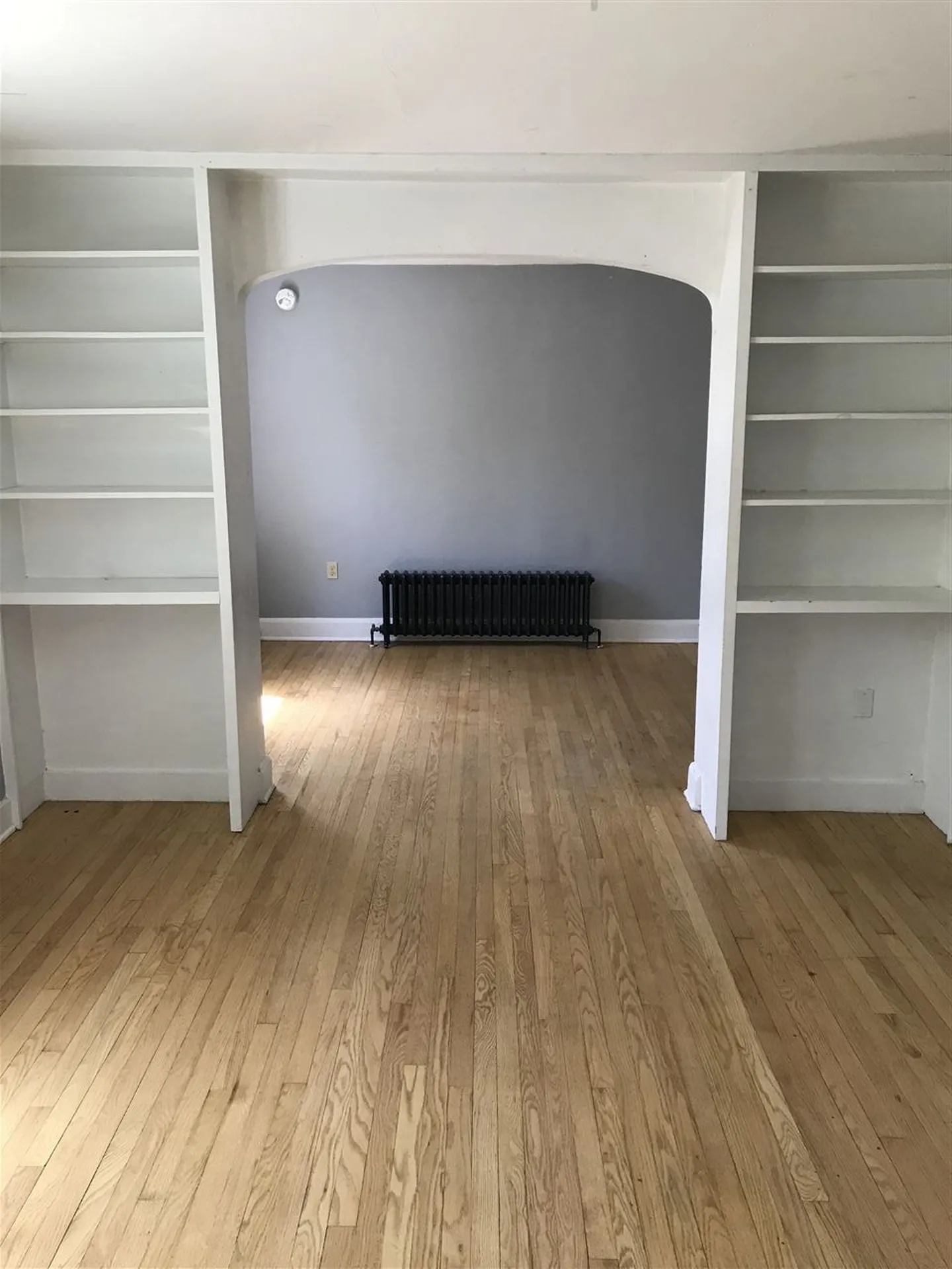 311 South Union Street Burlington VT 05401