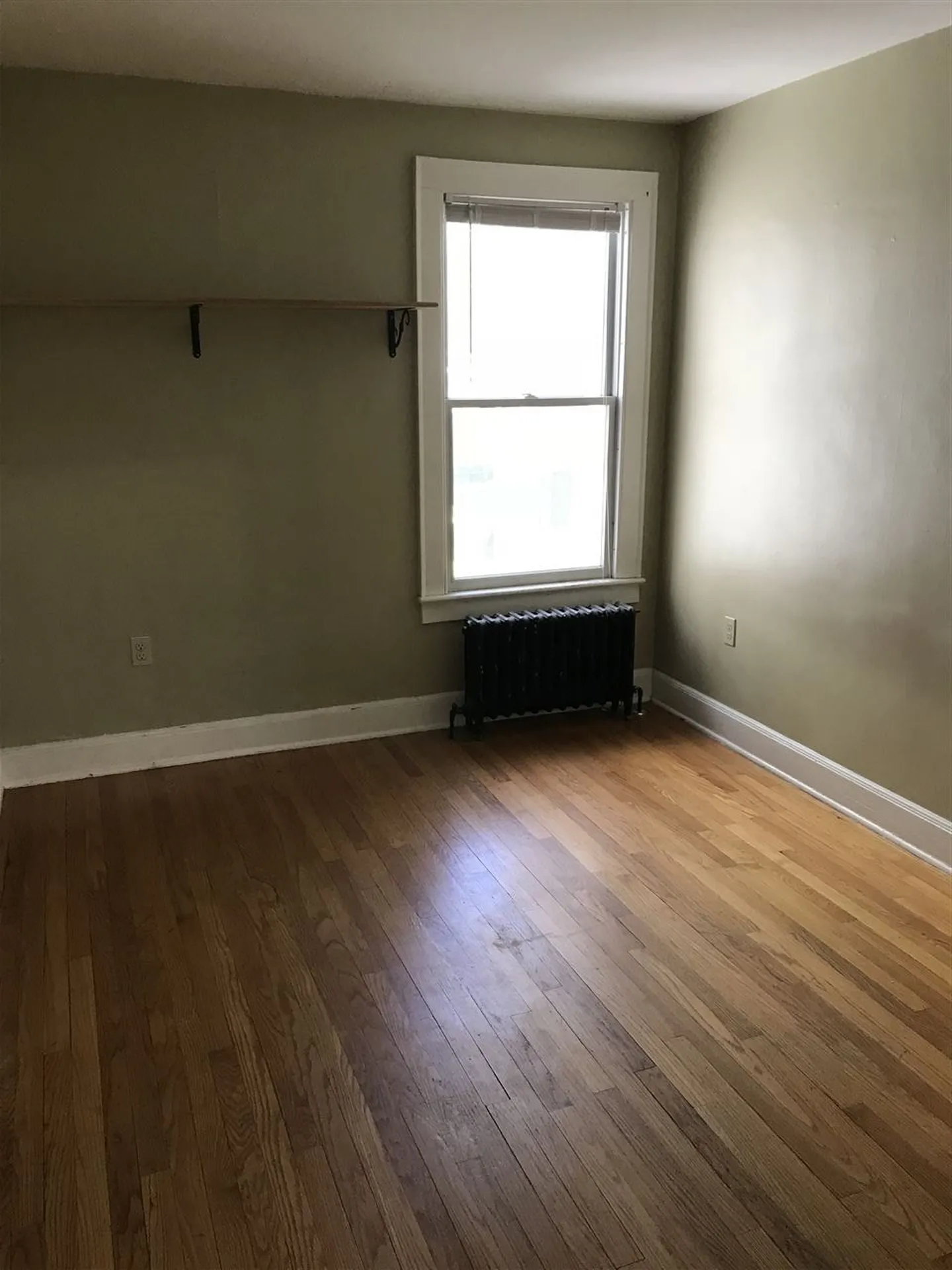 311 South Union Street Burlington VT 05401