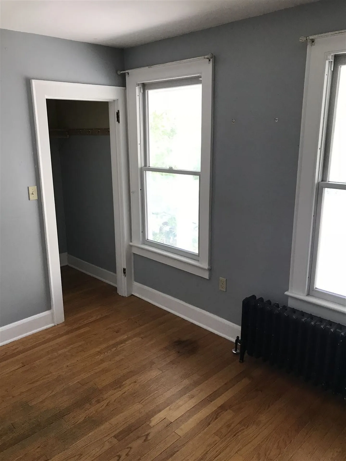 311 South Union Street Burlington VT 05401