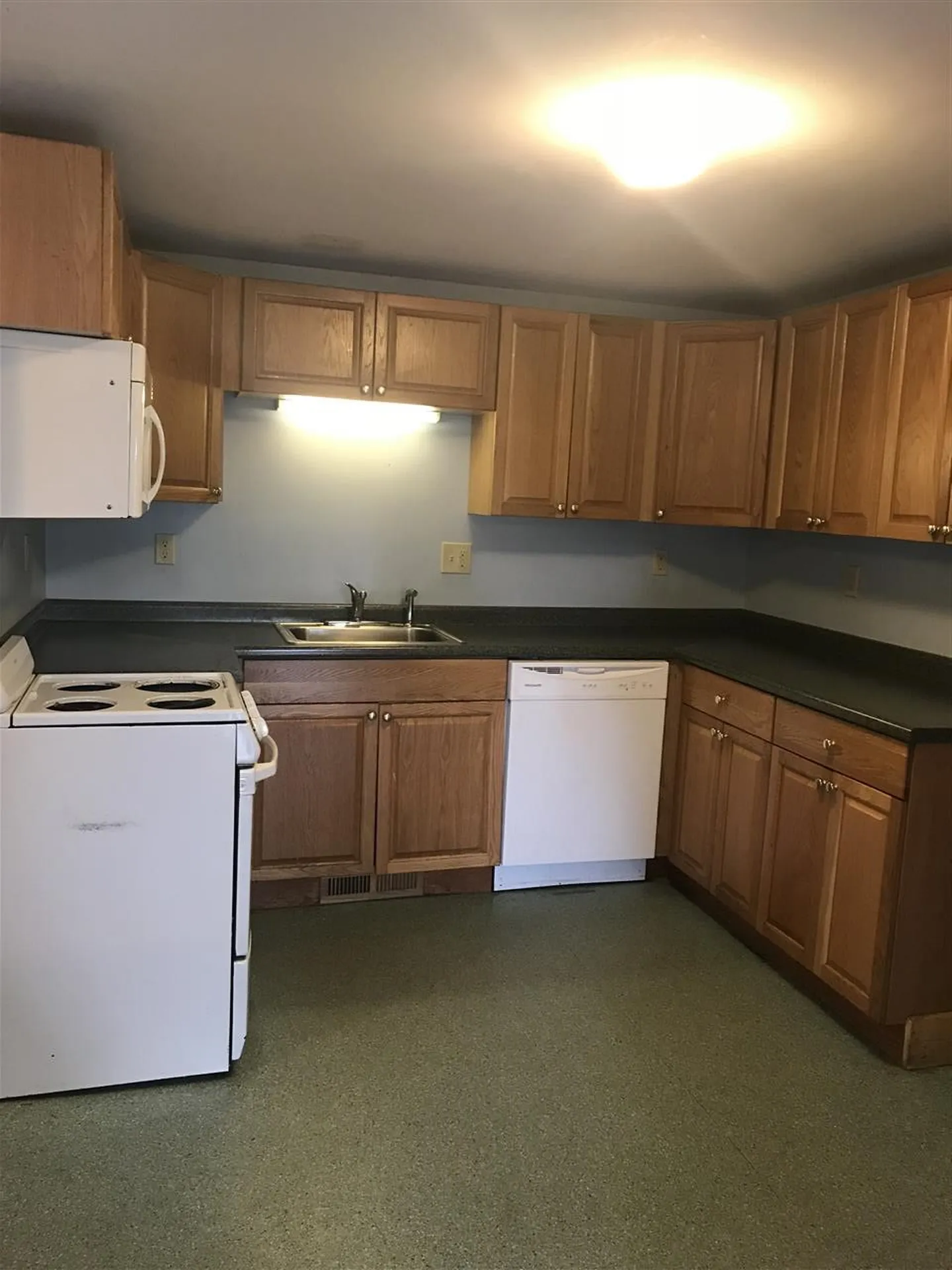 311 South Union Street Burlington VT 05401