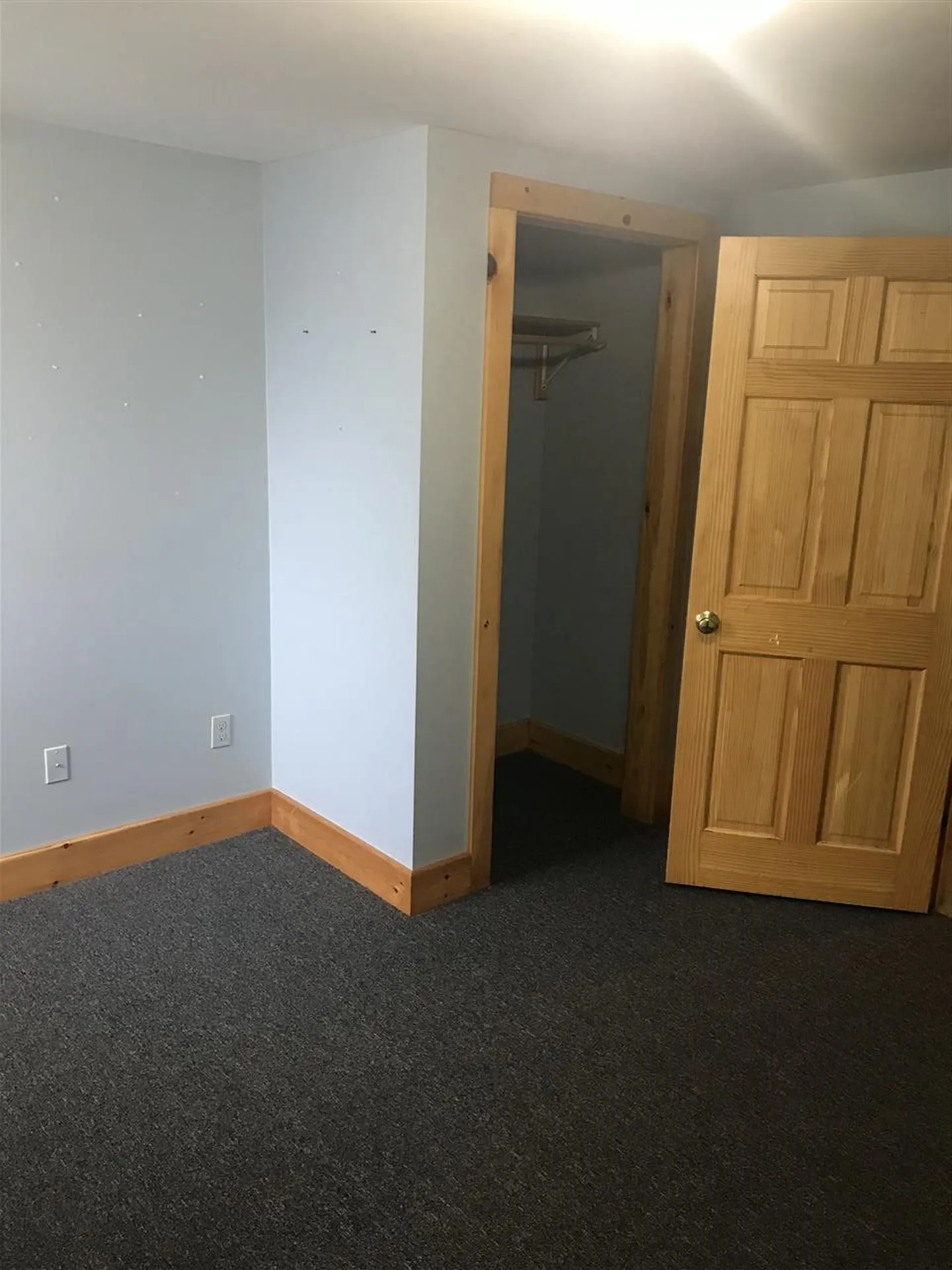 311 South Union Street Burlington VT 05401