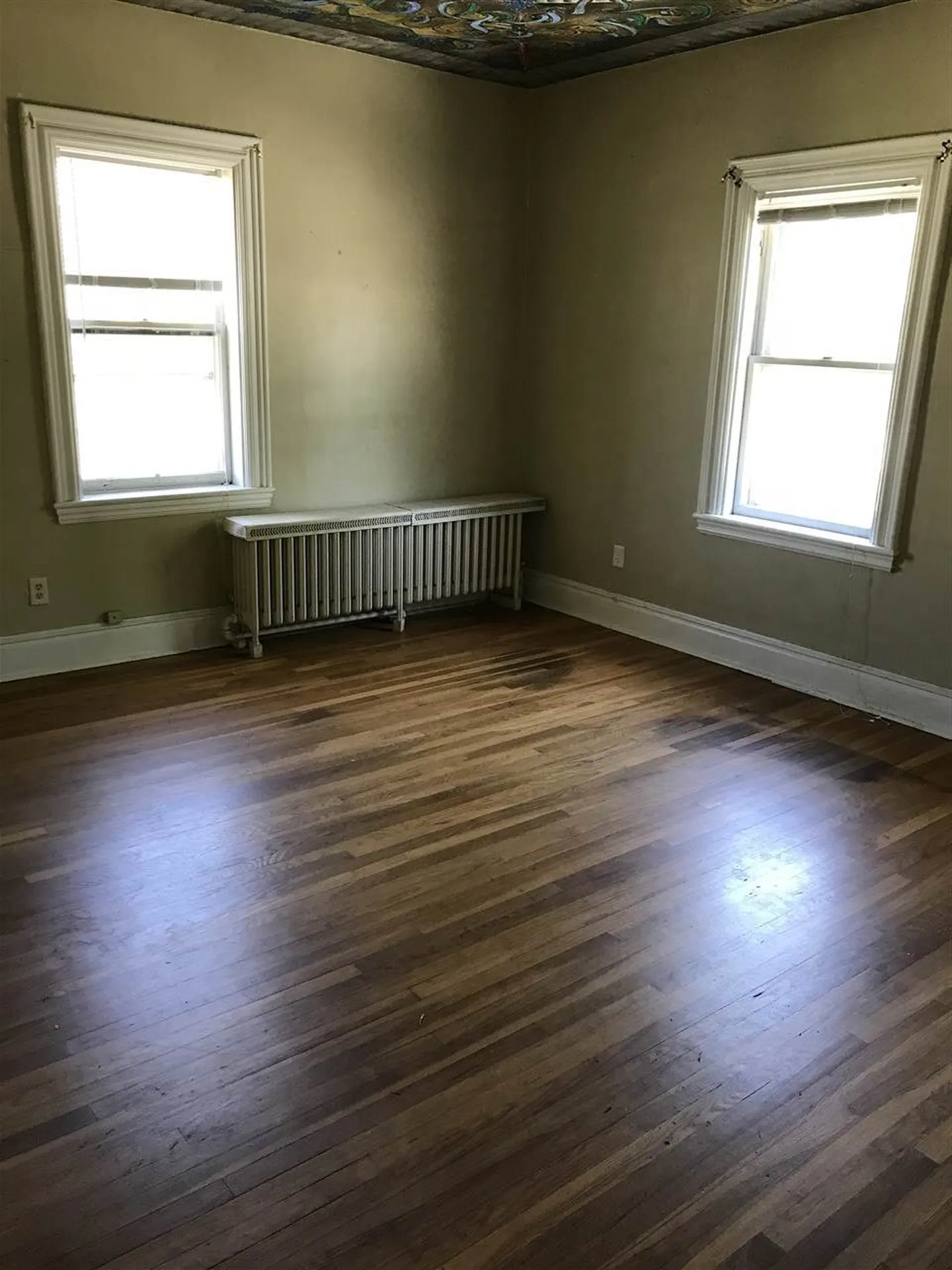 311 South Union Street Burlington VT 05401