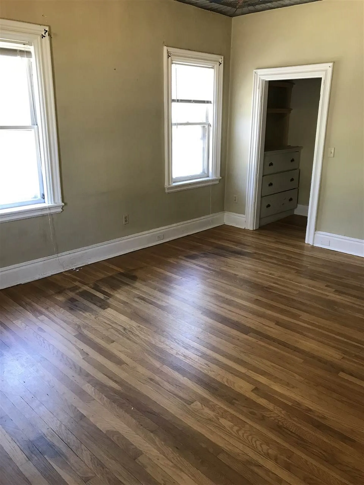 311 South Union Street Burlington VT 05401