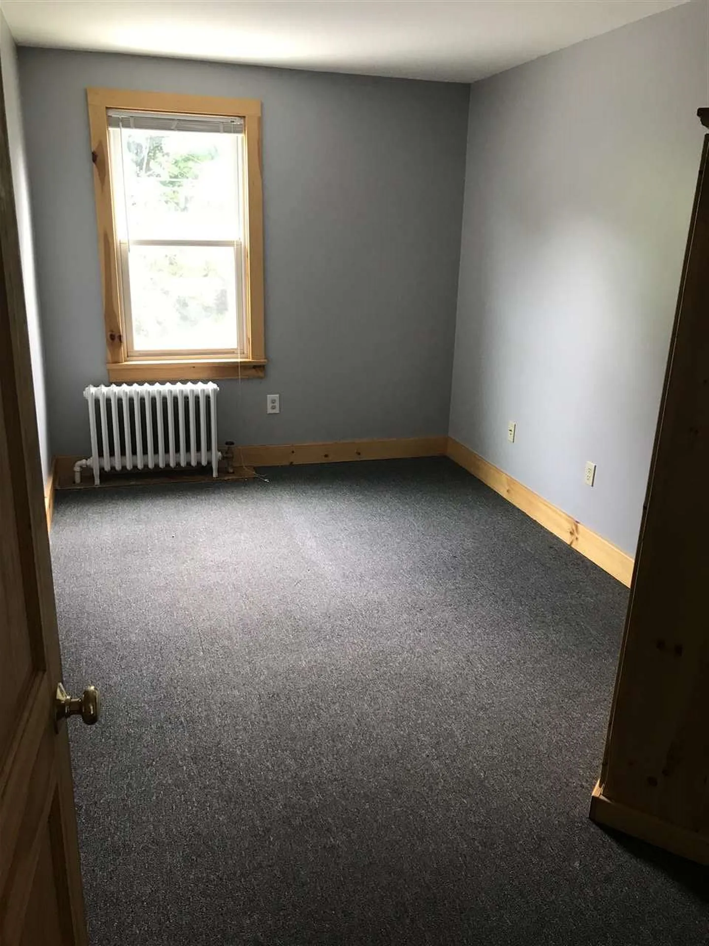 311 South Union Street Burlington VT 05401