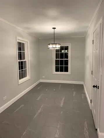 13 Highland Terrace Wolfeboro NH 03894