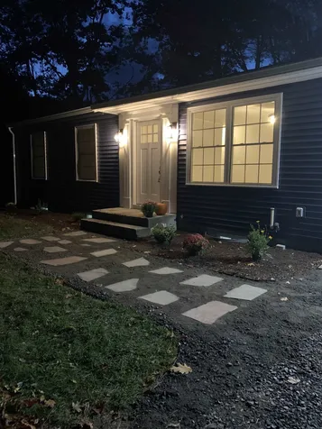 13 Highland Terrace Wolfeboro NH 03894