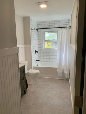 13 Highland Terrace Wolfeboro NH 03894