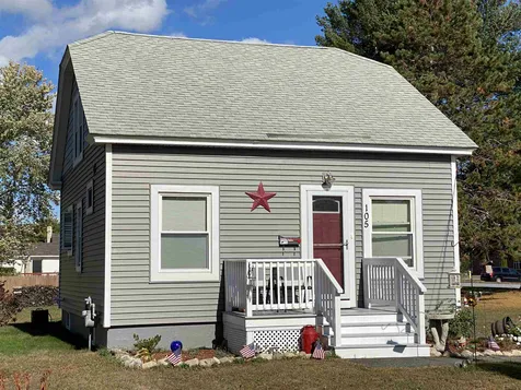 105 High Street Concord NH 03303