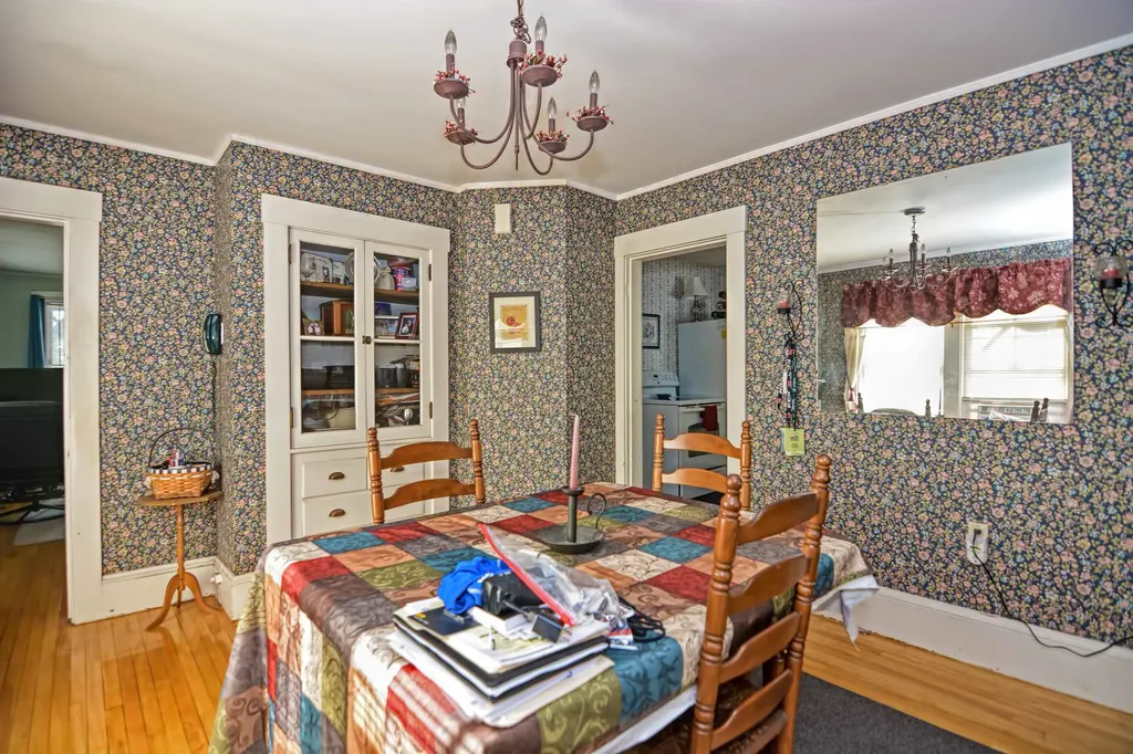 1-3 Park Avenue Keene NH 03431
