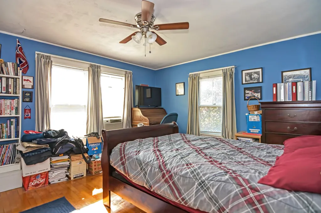 1-3 Park Avenue Keene NH 03431