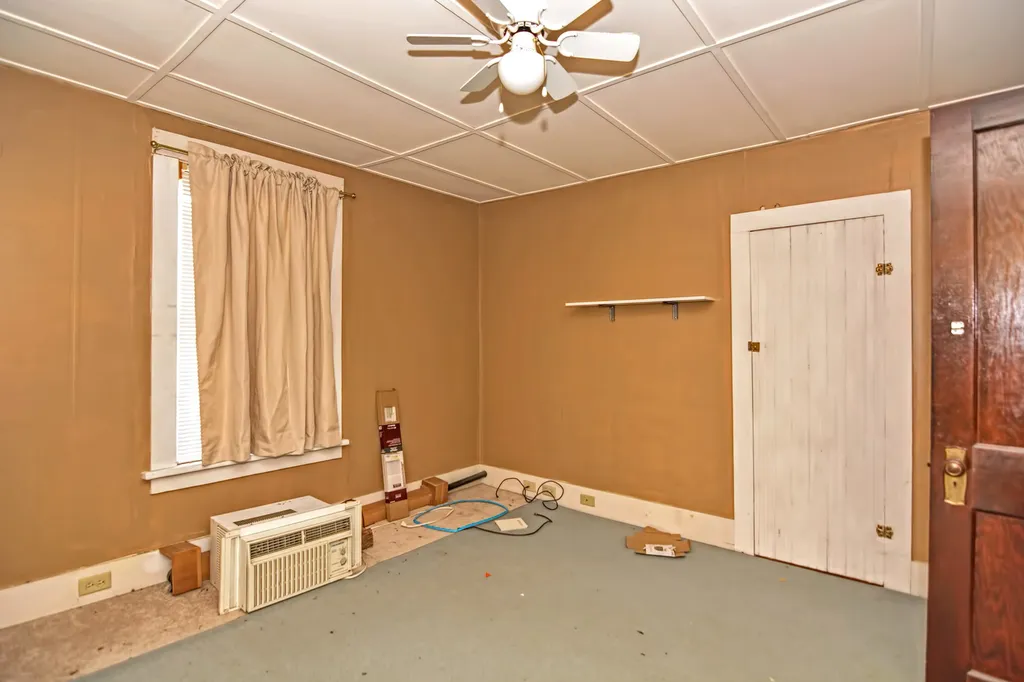 1-3 Park Avenue Keene NH 03431