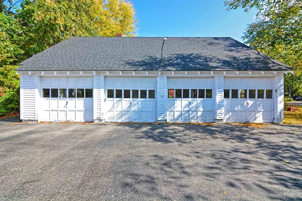 1-3 Park Avenue Keene NH 03431