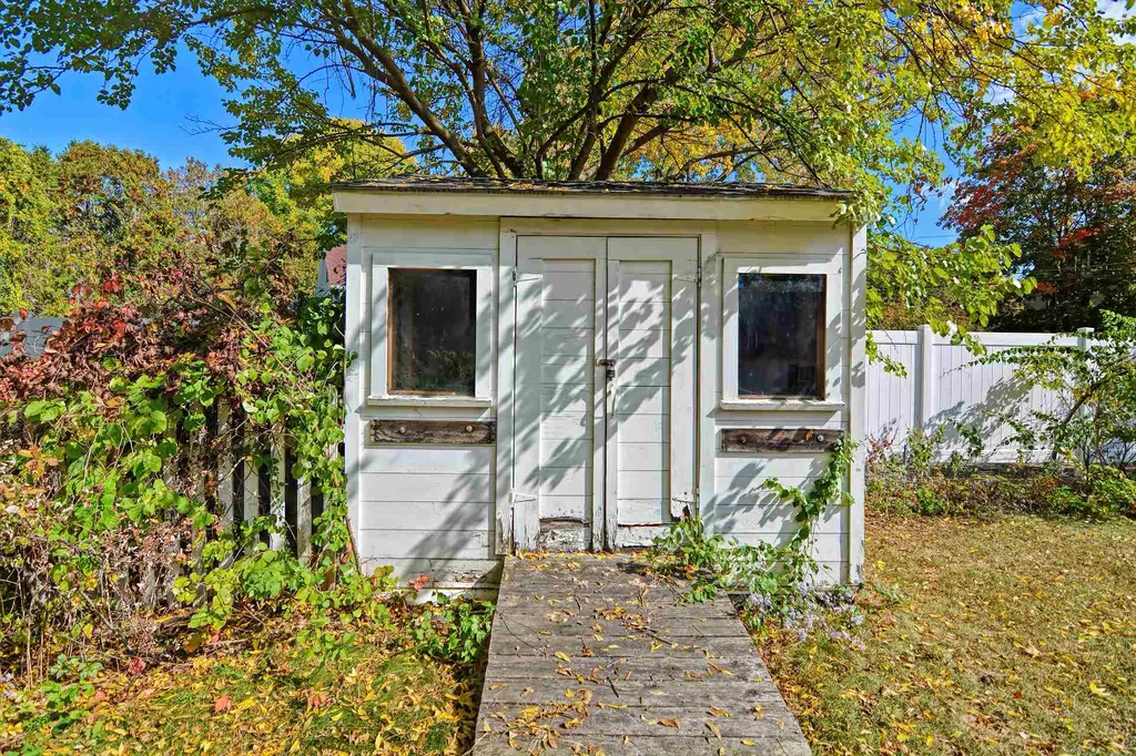 1-3 Park Avenue Keene NH 03431