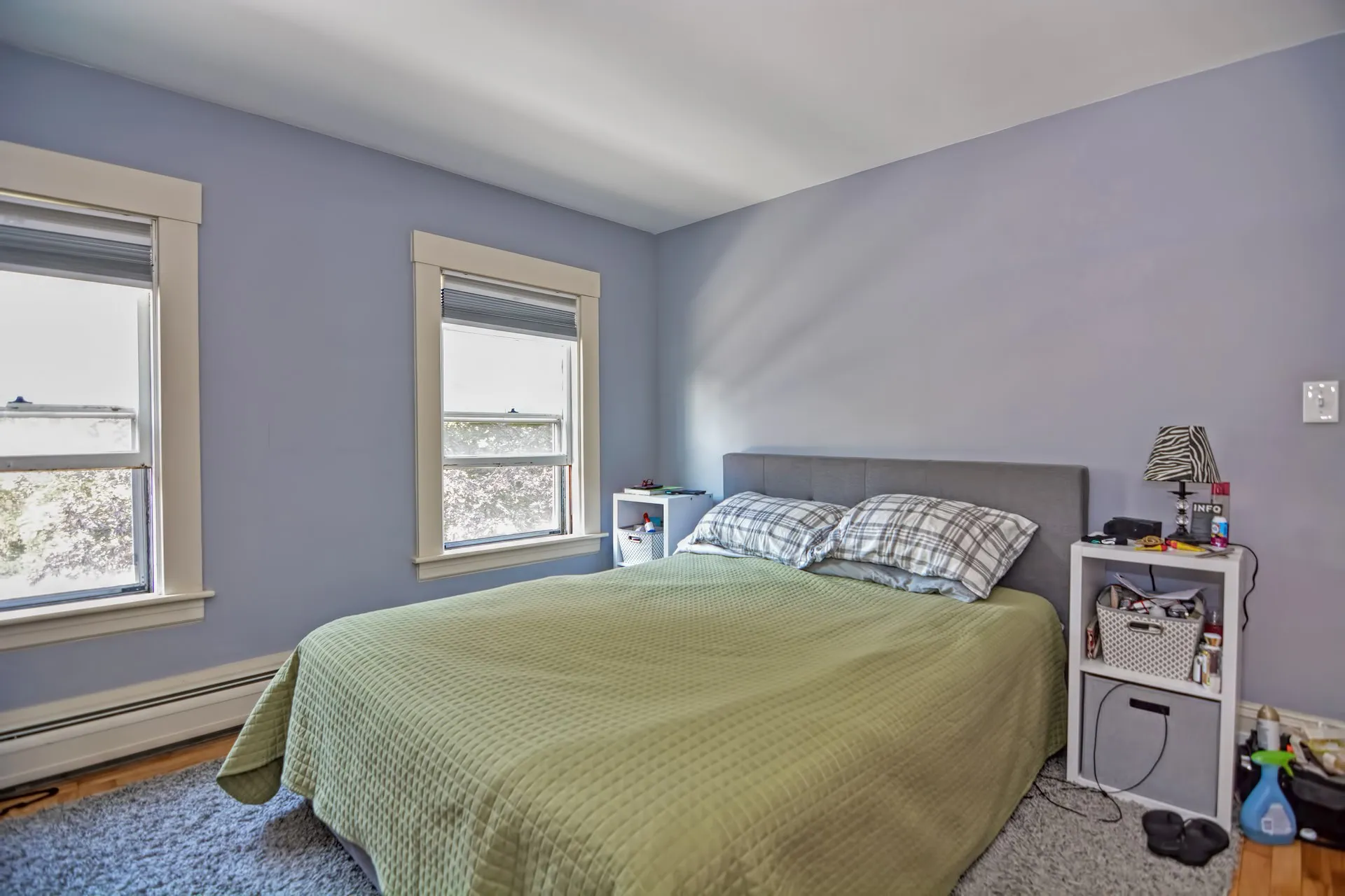 1-3 Park Avenue Keene NH 03431