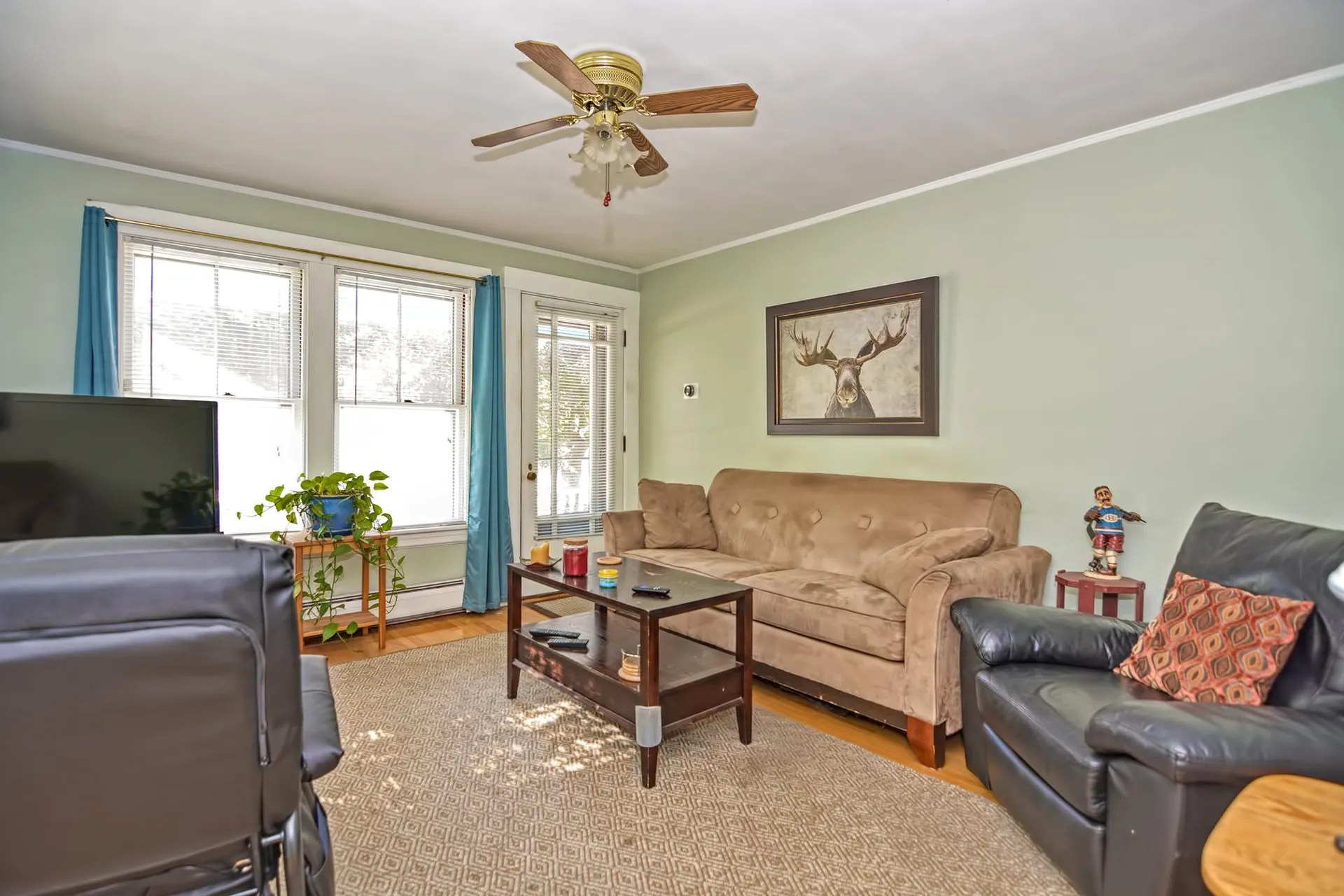 1-3 Park Avenue Keene NH 03431