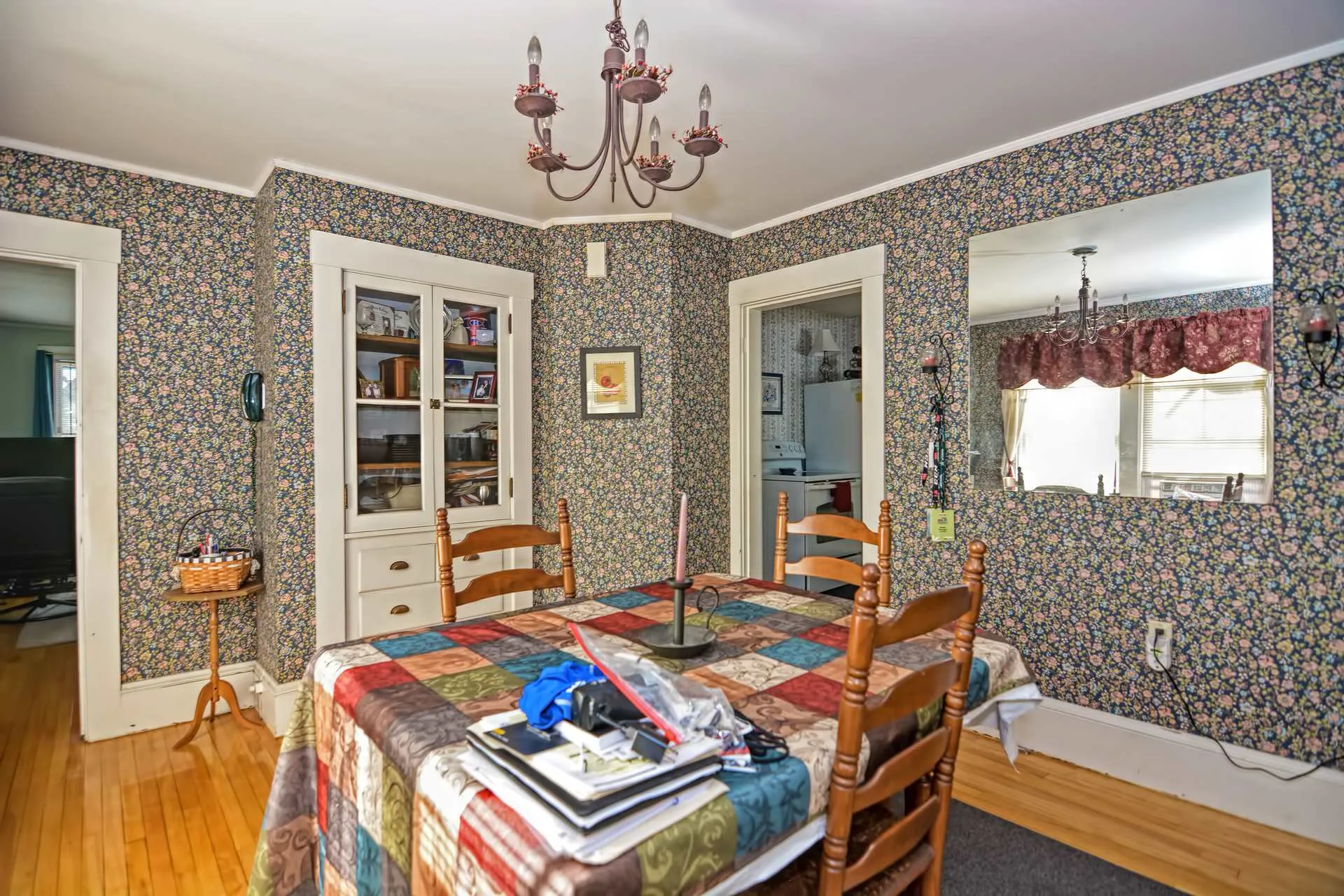 1-3 Park Avenue Keene NH 03431
