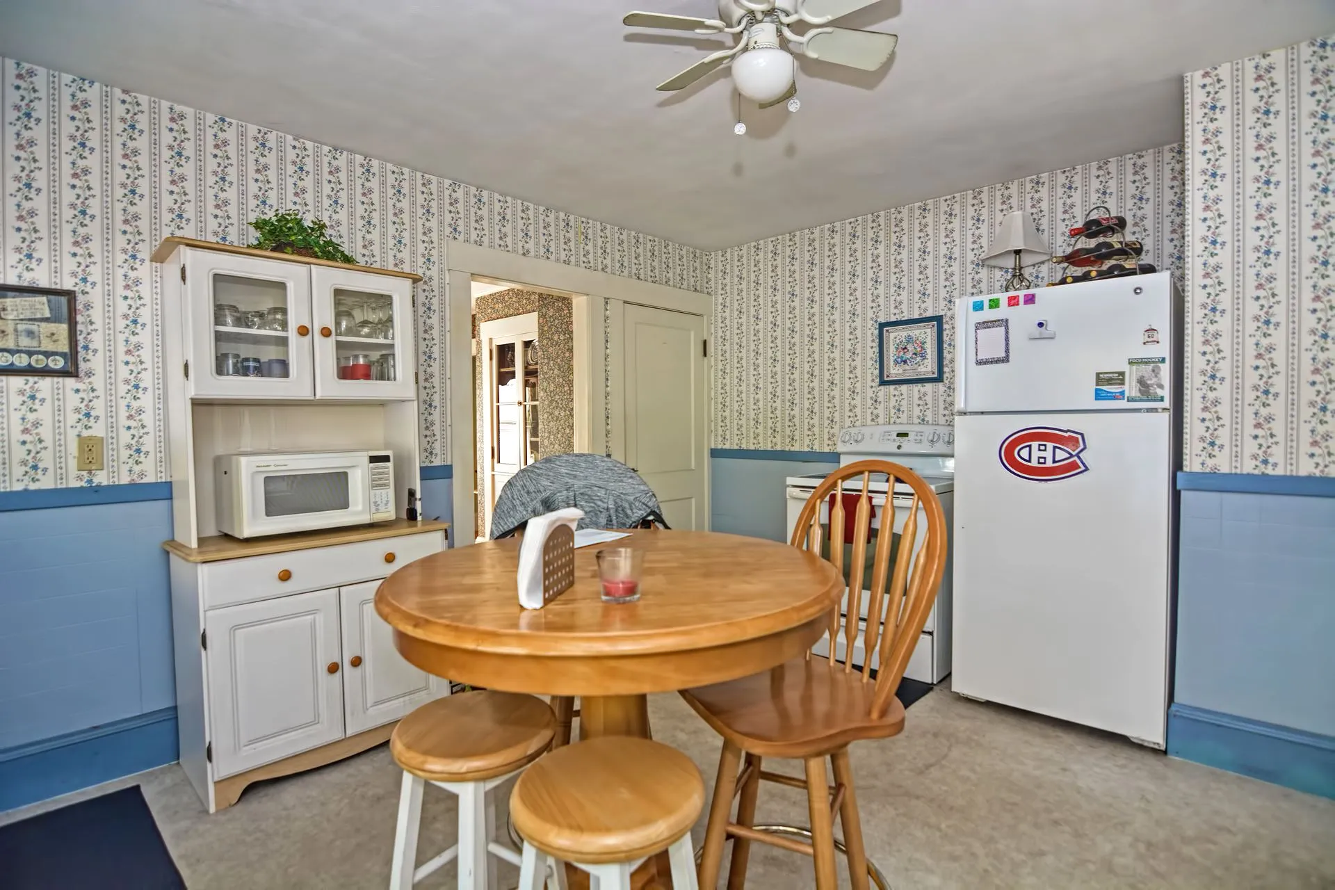 1-3 Park Avenue Keene NH 03431