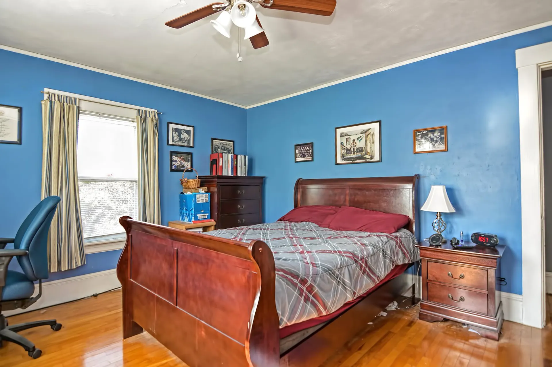 1-3 Park Avenue Keene NH 03431