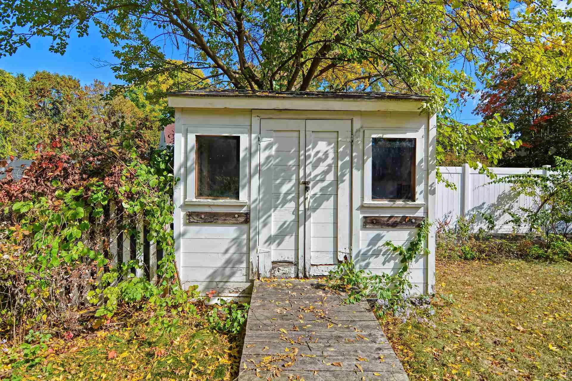 1-3 Park Avenue Keene NH 03431