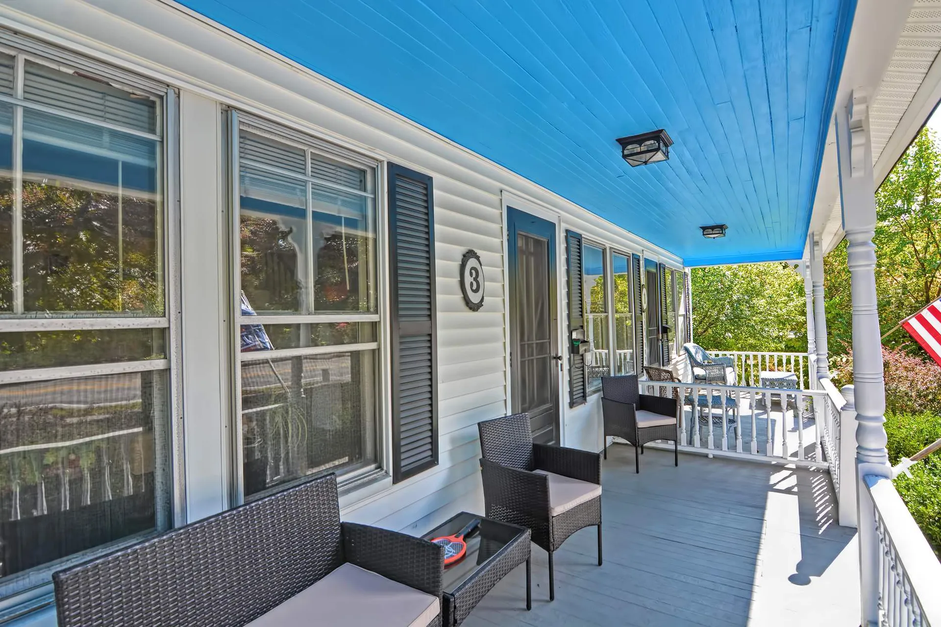 1-3 Park Avenue Keene NH 03431