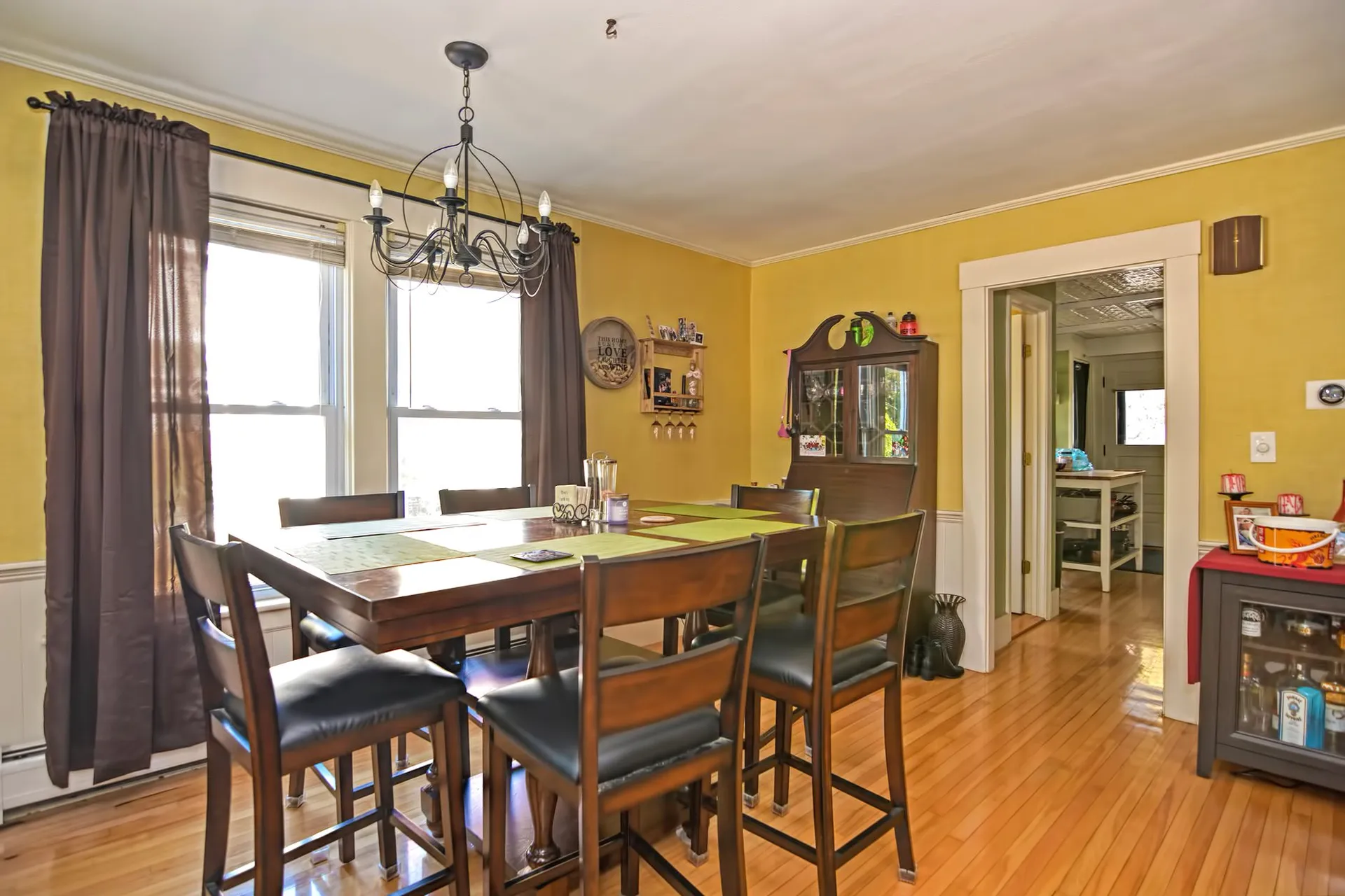 1-3 Park Avenue Keene NH 03431