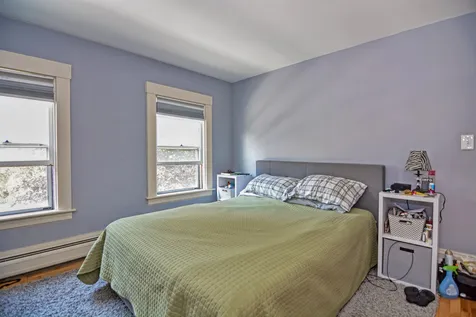 1-3 Park Avenue Keene NH 03431