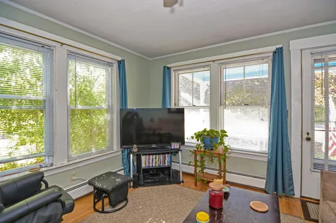 1-3 Park Avenue Keene NH 03431