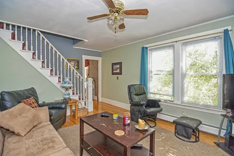 1-3 Park Avenue Keene NH 03431