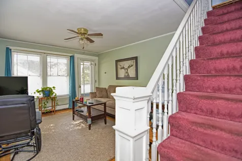 1-3 Park Avenue Keene NH 03431