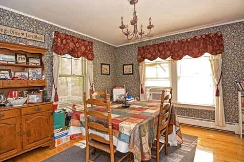 1-3 Park Avenue Keene NH 03431