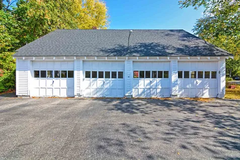 1-3 Park Avenue Keene NH 03431