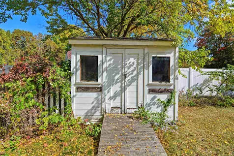 1-3 Park Avenue Keene NH 03431