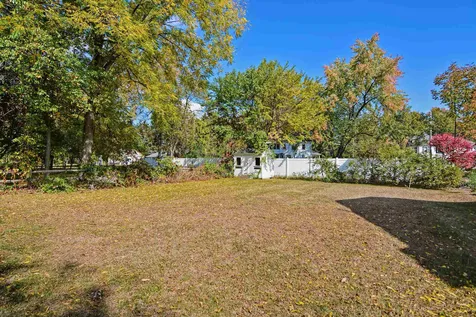 1-3 Park Avenue Keene NH 03431