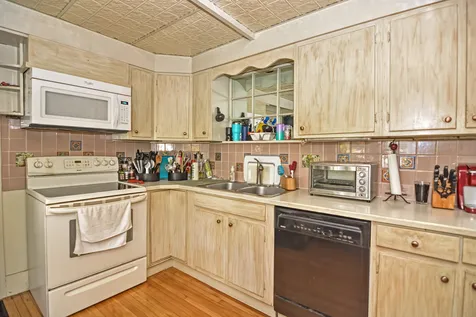 1-3 Park Avenue Keene NH 03431