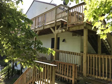 19 S Main Street Wilmington VT 05363