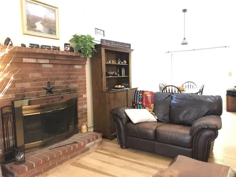 33 Sawyer Road Weare NH 03281