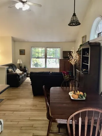 33 Sawyer Road Weare NH 03281