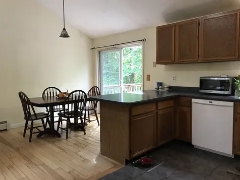 33 Sawyer Road Weare NH 03281