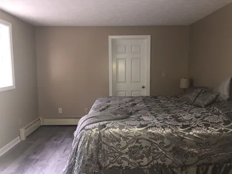 33 Sawyer Road Weare NH 03281
