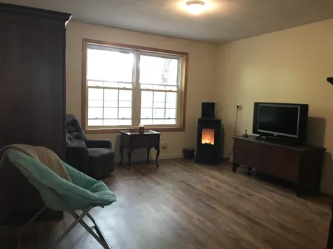 33 Sawyer Road Weare NH 03281
