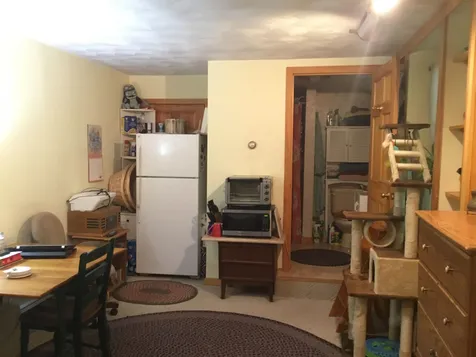 33 Sawyer Road Weare NH 03281