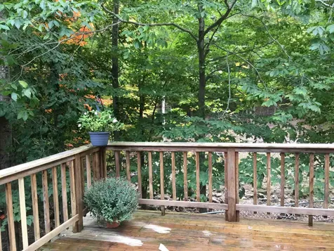 33 Sawyer Road Weare NH 03281