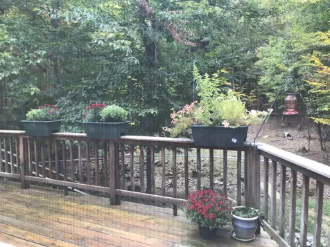 33 Sawyer Road Weare NH 03281