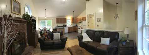 33 Sawyer Road Weare NH 03281