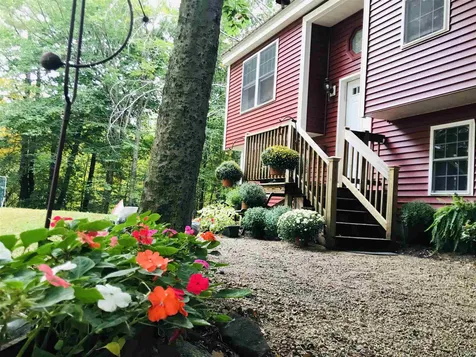 33 Sawyer Road Weare NH 03281