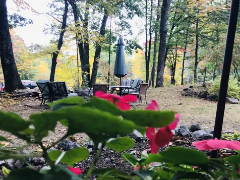 33 Sawyer Road Weare NH 03281