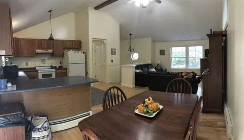 33 Sawyer Road Weare NH 03281