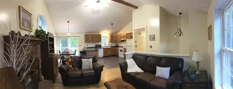 33 Sawyer Road Weare NH 03281