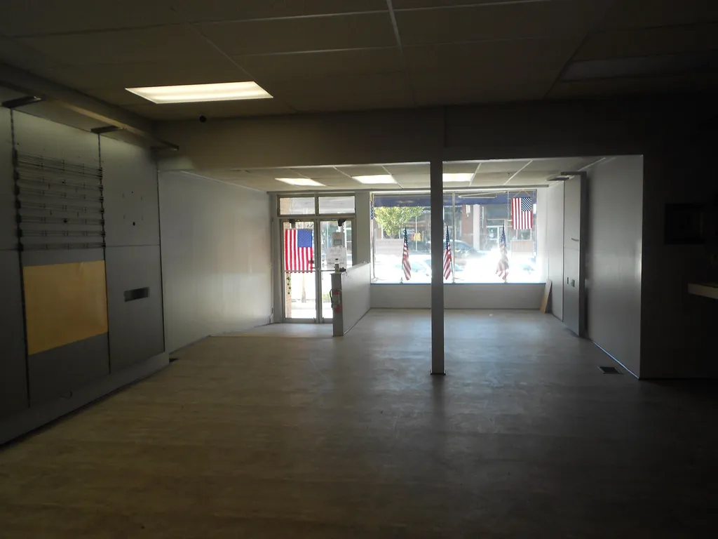 6 N Main Street Concord NH 03301